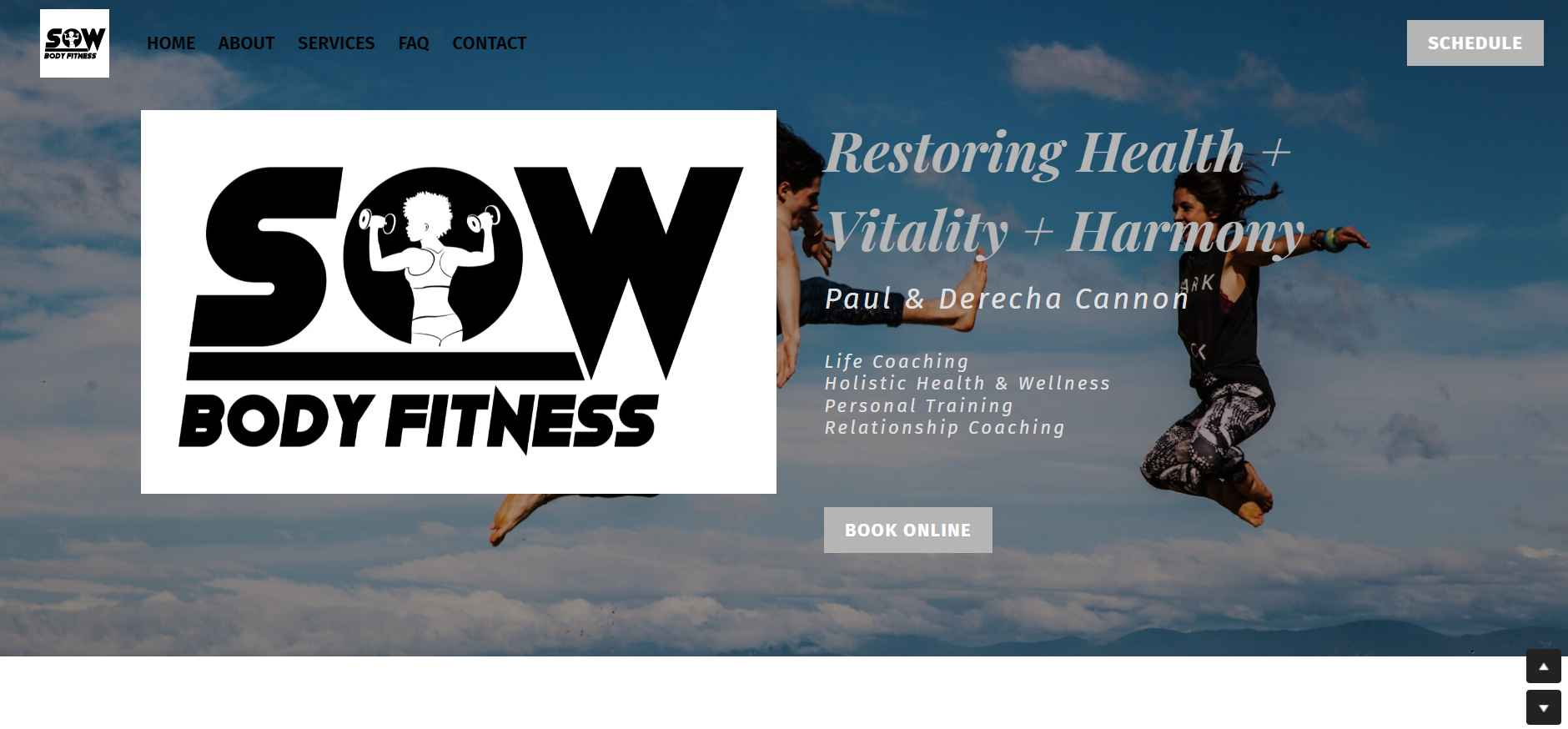 sow-management-consultant sow-management-consultant